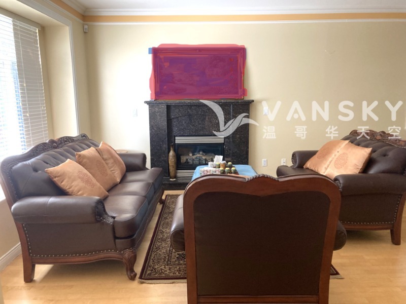 251130114606_WINCH PIC2.jpg